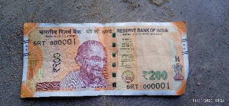 મોબાઈલ નંબર 635350358