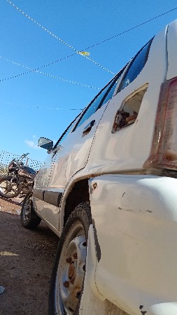 થંબનેલ 2