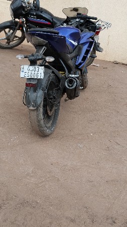 थंबनेल 3