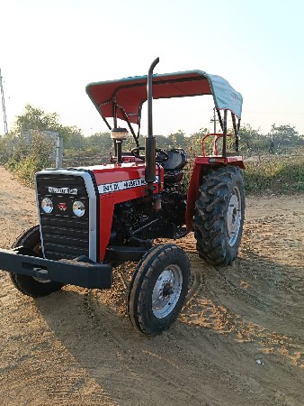 થંબનેલ 2