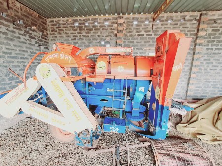 थंबनेल 2