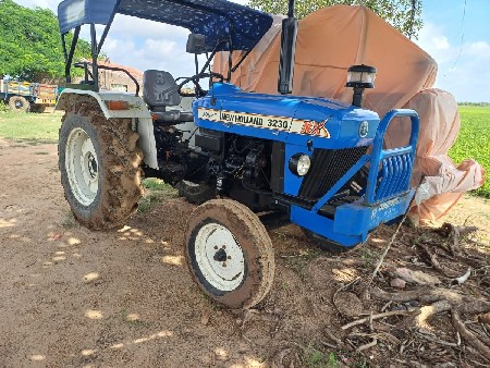 थंबनेल 3