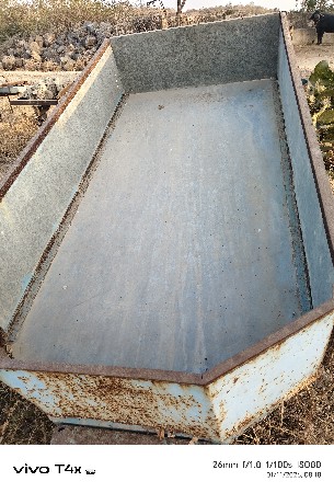 थंबनेल 3