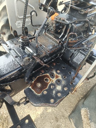 थंबनेल 5