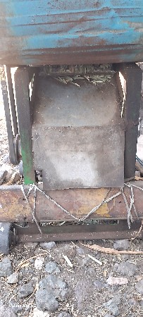 વેચવાનુ