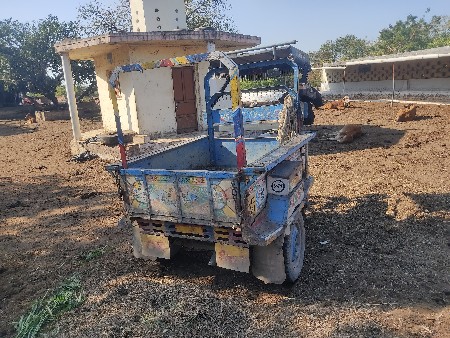 વેશવાની  છે