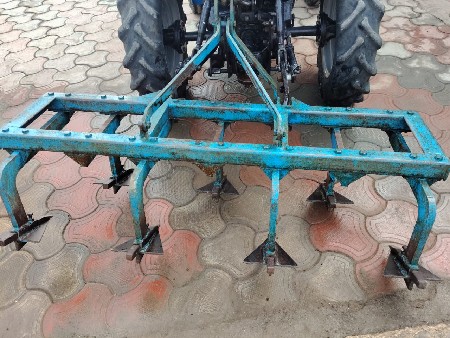 थंबनेल 2