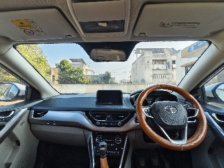 થંબનેલ 6