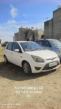 थंबनेल 4