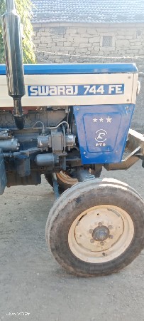 વેસવાનું છે