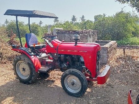 थंबनेल 2