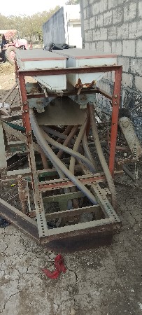 थंबनेल 3