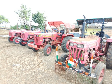 થંબનેલ 6