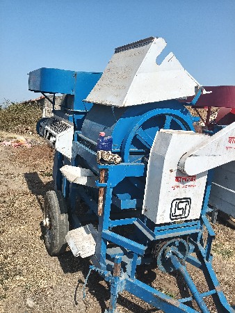 હાટામા ટોલી હાલે