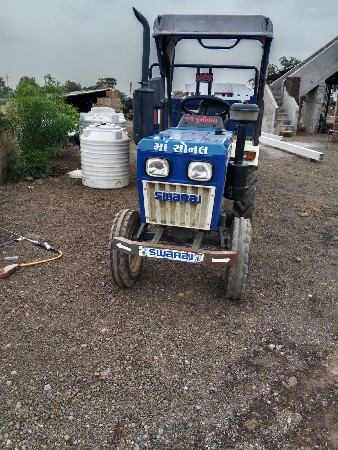 2025 nu model 1 owner