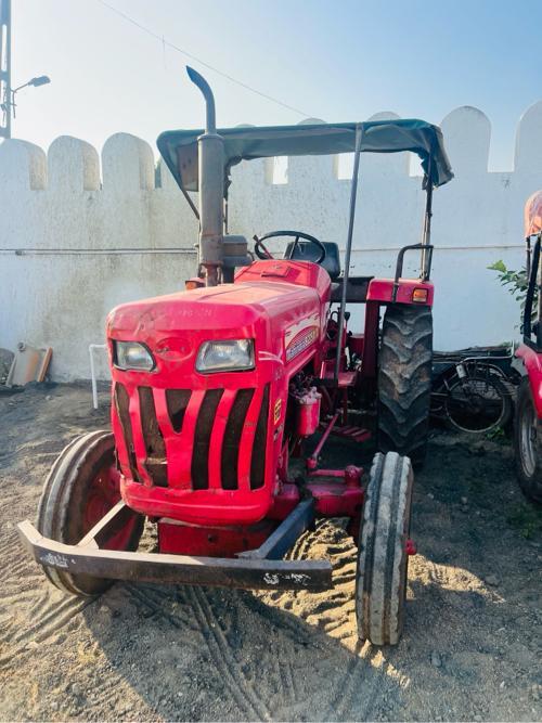 2 થી 5 તદન ફોન નો કરવો