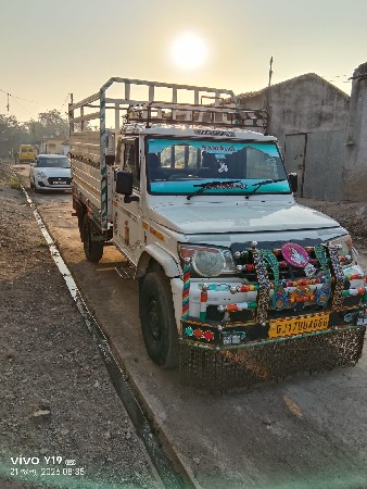 थंबनेल 3