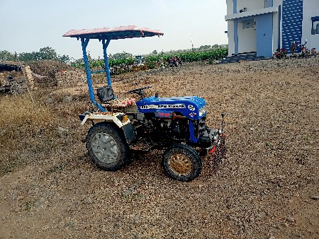 થંબનેલ 3