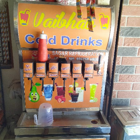 થંબનેલ 2