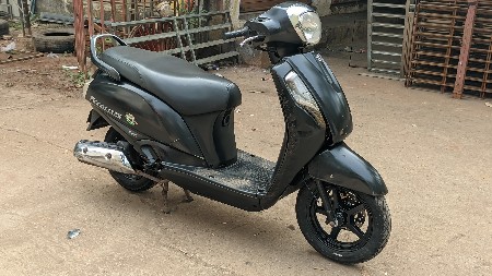 थंबनेल 2