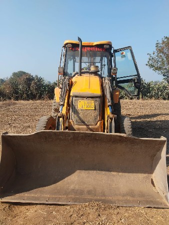 थंबनेल 3