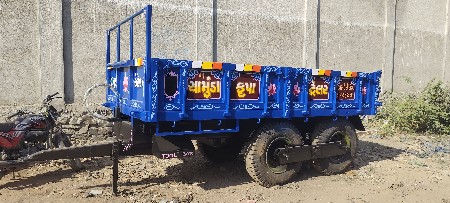 थंबनेल 6