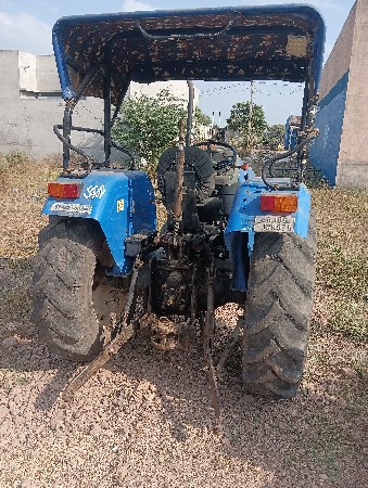 થંબનેલ 3