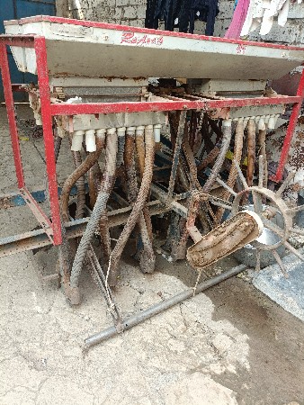 थंबनेल 2