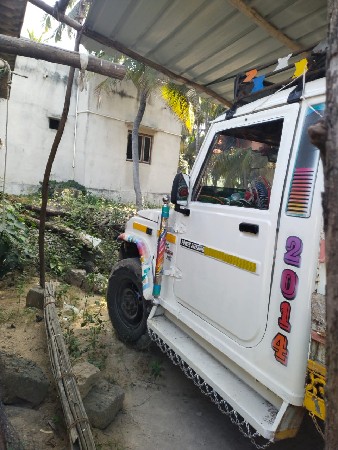 વેચવાનું છે