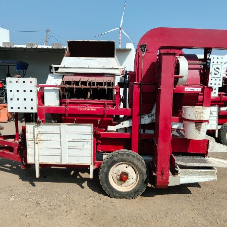 थंबनेल 2