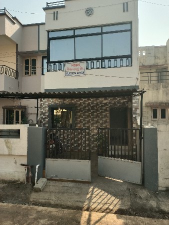 મકાન,૮૬  વાર વેચવાનું છે
ડૂપલેશ