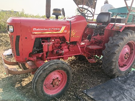 थंबनेल 2