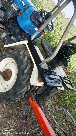 थंबनेल 6