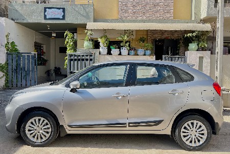 थंबनेल 4