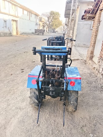 थंबनेल 3