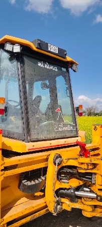 વેચવાનું છે