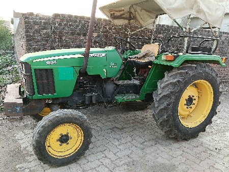 थंबनेल 2