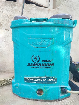 pump પંપ spre pump