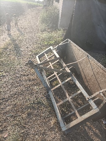 थंबनेल 1