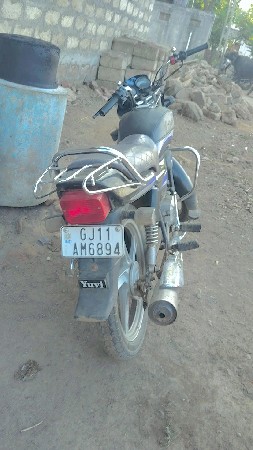 थंबनेल 3