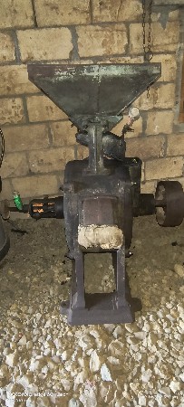 थंबनेल 2