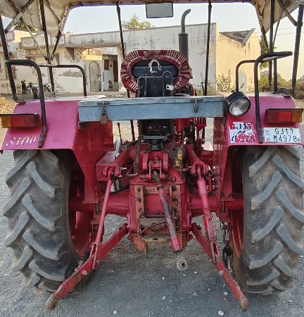 थंबनेल 3