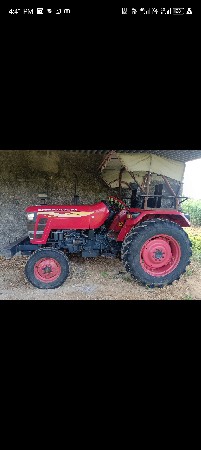 थंबनेल 3