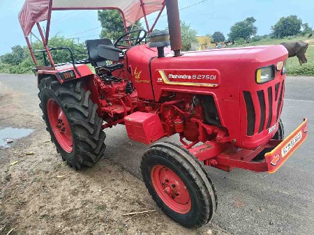 थंबनेल 3