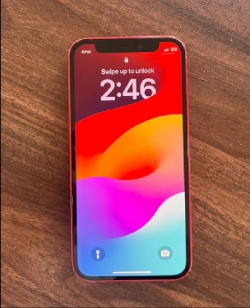 थंबनेल 2