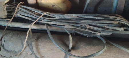 थंबनेल 3