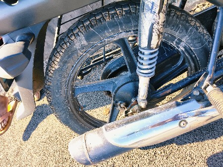 थंबनेल 2