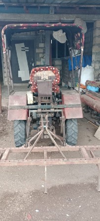 थंबनेल 2