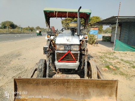 थंबनेल 3