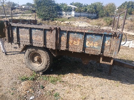 थंबनेल 2